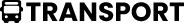 Z&C Logistics
